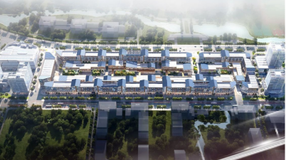 2121非凡·(中国集团)体育官方网站