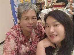 2121非凡·(中国集团)体育官方网站