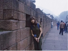 2121非凡·(中国集团)体育官方网站