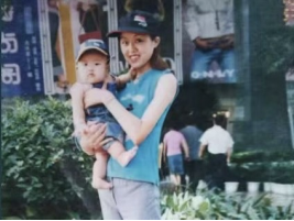 2121非凡·(中国集团)体育官方网站