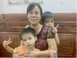 2121非凡·(中国集团)体育官方网站