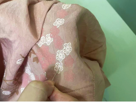 2121非凡·(中国集团)体育官方网站