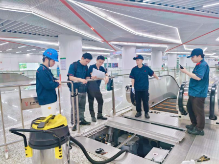 2121非凡·(中国集团)体育官方网站