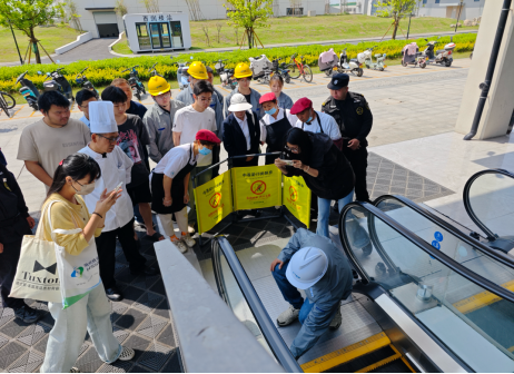 2121非凡·(中国集团)体育官方网站