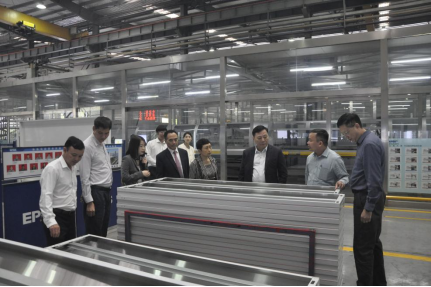 2121非凡·(中国集团)体育官方网站