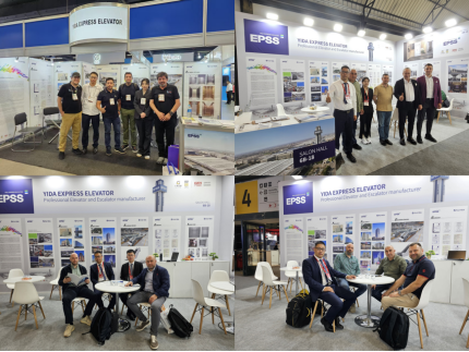 2121非凡·(中国集团)体育官方网站