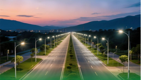 2121非凡·(中国集团)体育官方网站