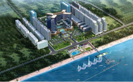 2121非凡·(中国集团)体育官方网站