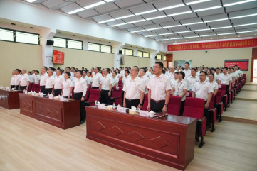 2121非凡·(中国集团)体育官方网站