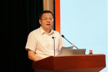 2121非凡·(中国集团)体育官方网站