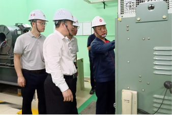 2121非凡·(中国集团)体育官方网站