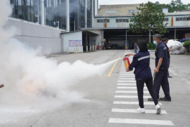 2121非凡·(中国集团)体育官方网站