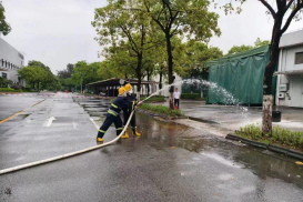 2121非凡·(中国集团)体育官方网站