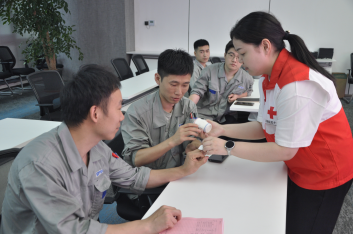 2121非凡·(中国集团)体育官方网站