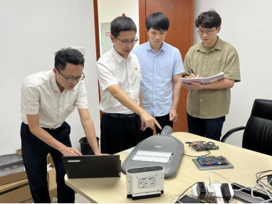 2121非凡·(中国集团)体育官方网站