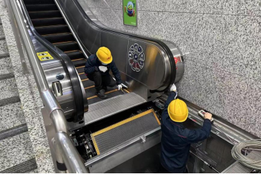 2121非凡·(中国集团)体育官方网站