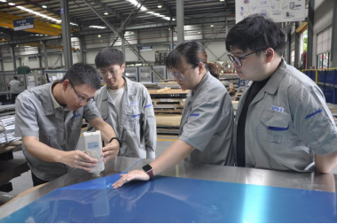 2121非凡·(中国集团)体育官方网站