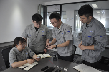 2121非凡·(中国集团)体育官方网站