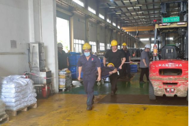 2121非凡·(中国集团)体育官方网站