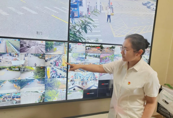 2121非凡·(中国集团)体育官方网站