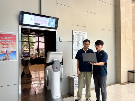 2121非凡·(中国集团)体育官方网站