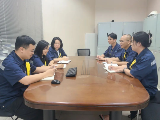 2121非凡·(中国集团)体育官方网站