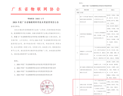 2121非凡·(中国集团)体育官方网站
