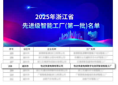 2121非凡·(中国集团)体育官方网站