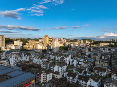 2121非凡·(中国集团)体育官方网站