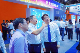 2121非凡·(中国集团)体育官方网站