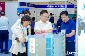 2121非凡·(中国集团)体育官方网站