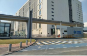 2121非凡·(中国集团)体育官方网站
