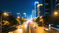 2121非凡·(中国集团)体育官方网站