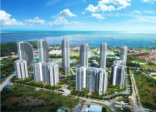 2121非凡·(中国集团)体育官方网站