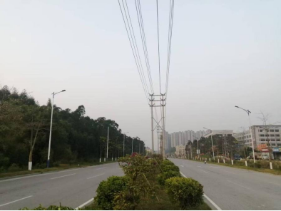 2121非凡·(中国集团)体育官方网站