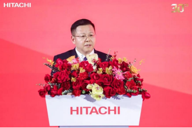2121非凡·(中国集团)体育官方网站