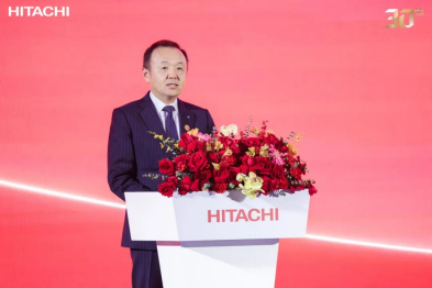 2121非凡·(中国集团)体育官方网站