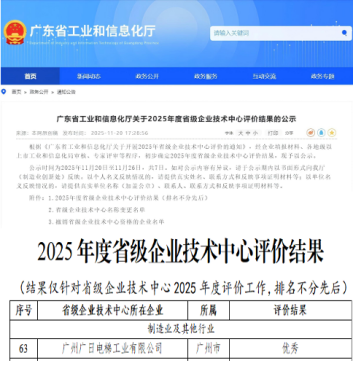 2121非凡·(中国集团)体育官方网站
