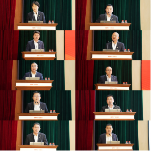 2121非凡·(中国集团)体育官方网站