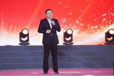 2121非凡·(中国集团)体育官方网站