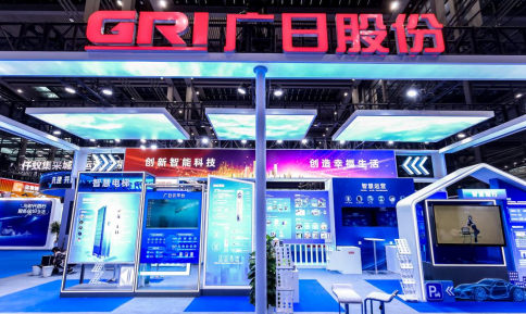 2121非凡·(中国集团)体育官方网站