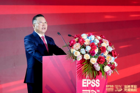 2121非凡·(中国集团)体育官方网站