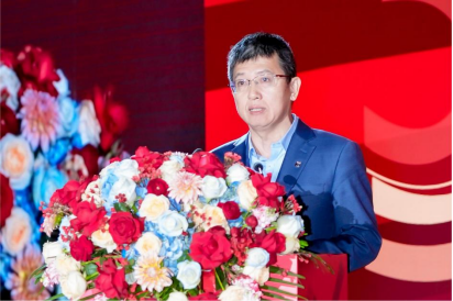 2121非凡·(中国集团)体育官方网站