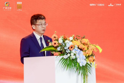 2121非凡·(中国集团)体育官方网站