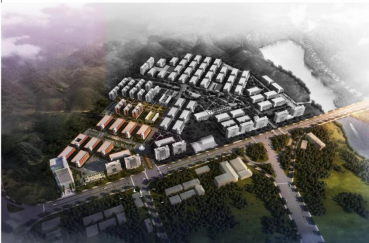 2121非凡·(中国集团)体育官方网站