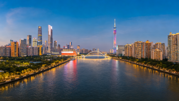 2121非凡·(中国集团)体育官方网站