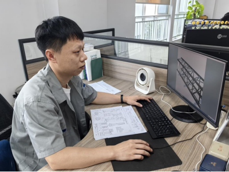 2121非凡·(中国集团)体育官方网站