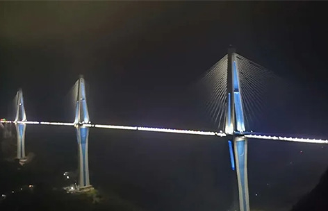 2121非凡·(中国集团)体育官方网站