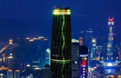 2121非凡·(中国集团)体育官方网站