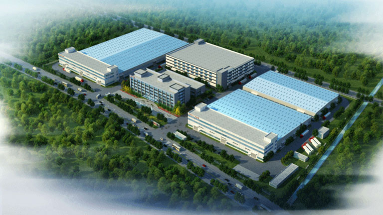 2121非凡·(中国集团)体育官方网站